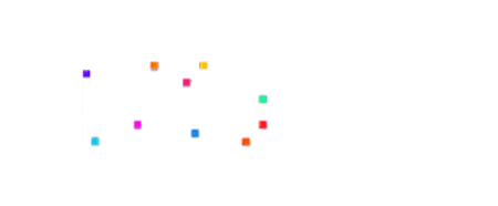 PG Soft